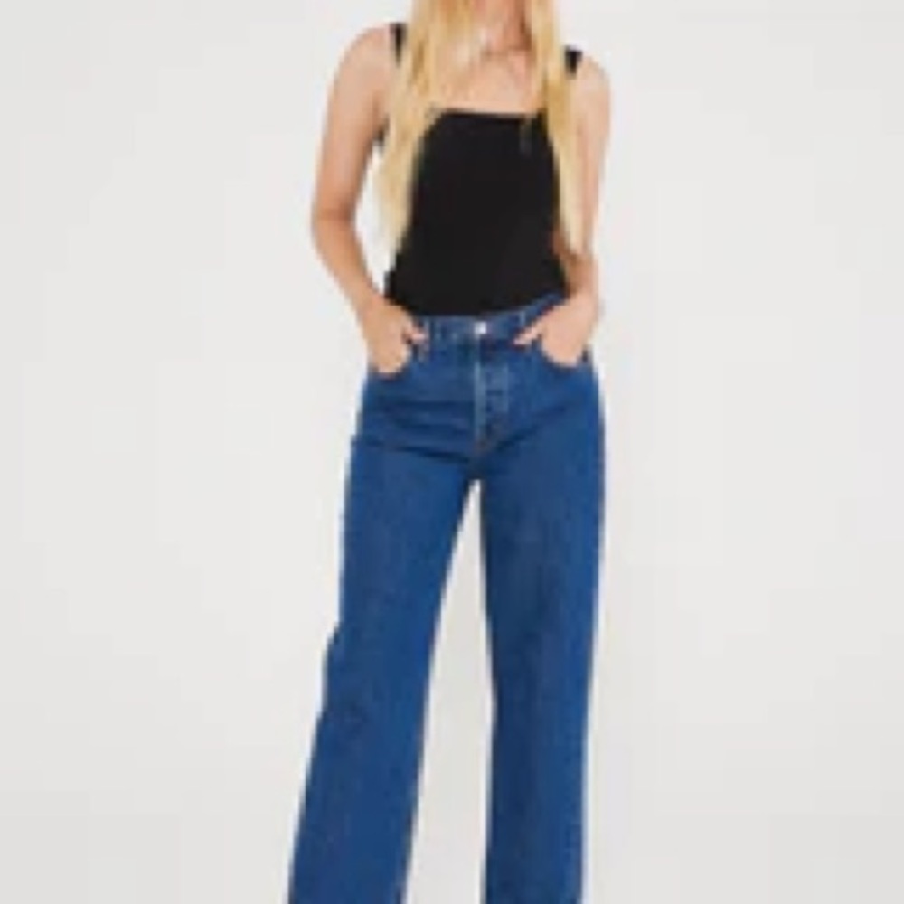 Ètica denim
